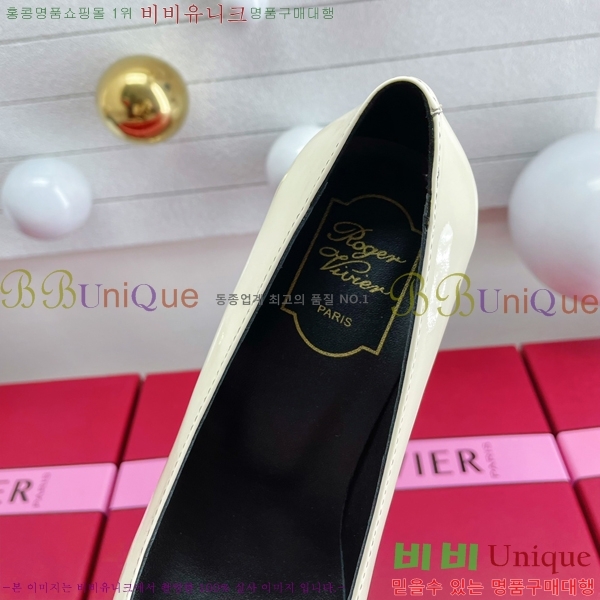 ������� ��Ŭ ������ 28RV23847-5 �� 7.5cm