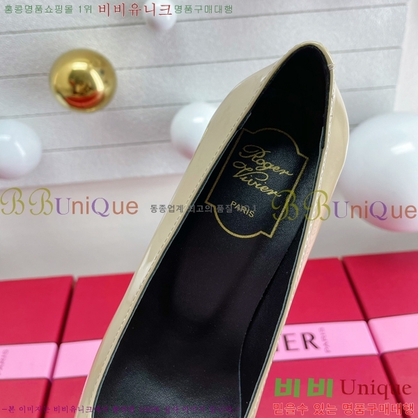 ������� ��Ŭ ������ 28RV23847-1 �� 7.5cm