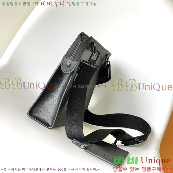 ���̺��� ������ �޽��� �� M59329-2