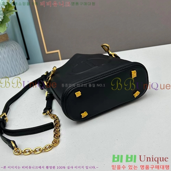 ��� CEST ������Ʈ ��ù� 9565-1