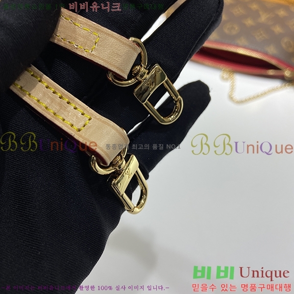 #���̺��� �ȶ�ü�� �̴�ũ�ν��� M41638-21-2