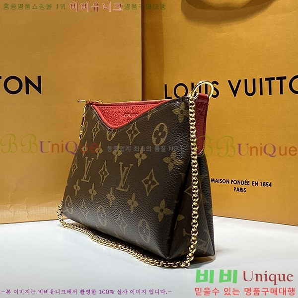 #���̺��� �ȶ�ü�� �̴�ũ�ν��� M41638-21-2