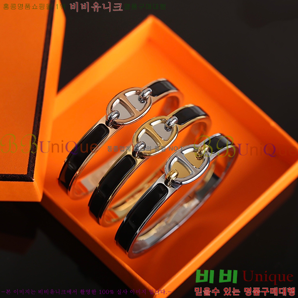 �����޽� ���� H31007-1 ��������