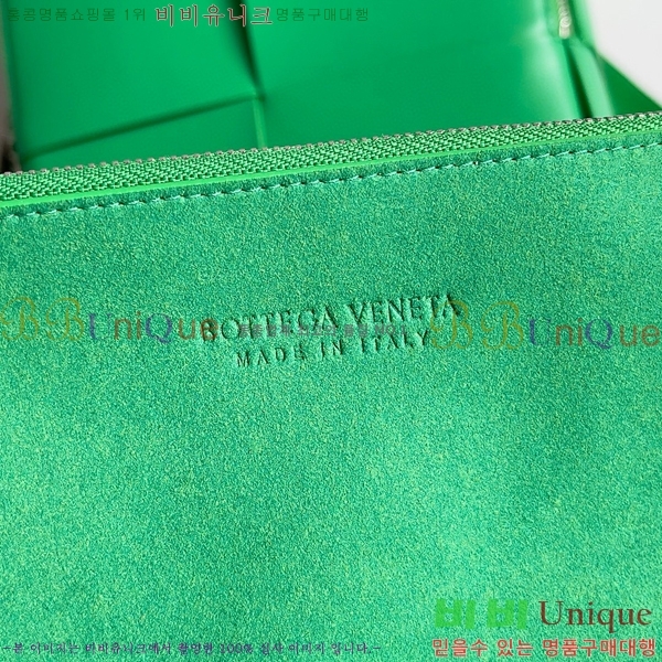 #���װ�����Ÿ �Ƹ��� ���� 680092-102