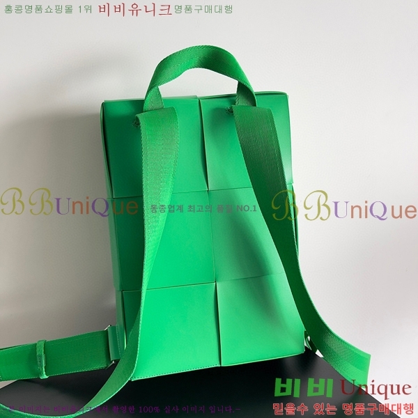 #���װ�����Ÿ �Ƹ��� ���� 680092-102