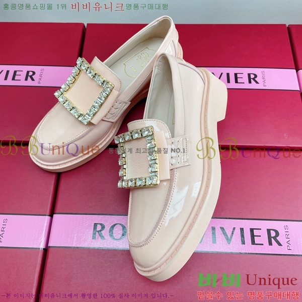 ������� ��Ŭ ���� RV23885-2