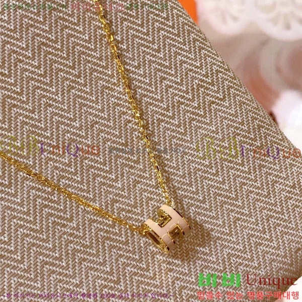 �����޽� �̴� ����� H23500881 13�������� 