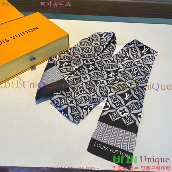 ���̺��� ��ũ�� ���� �浵 ��ũ 7238212-1