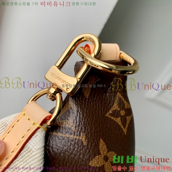 #���̺��� ���� ������ ���� M46784-100