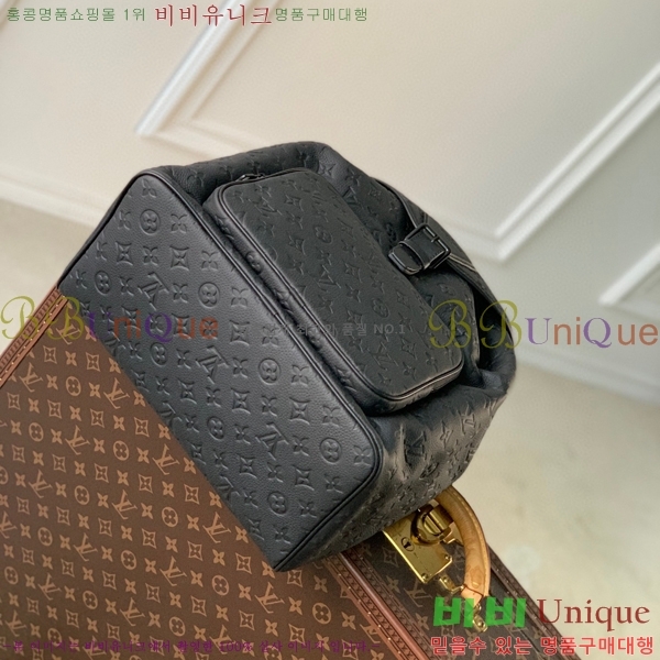 #���̺��� ������ ���� M23127-100