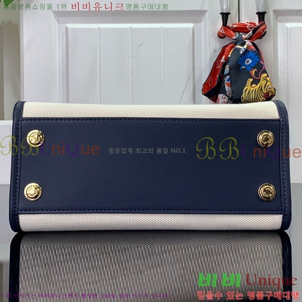 #���̺��� �� ���� ���̵� PM M59905-102