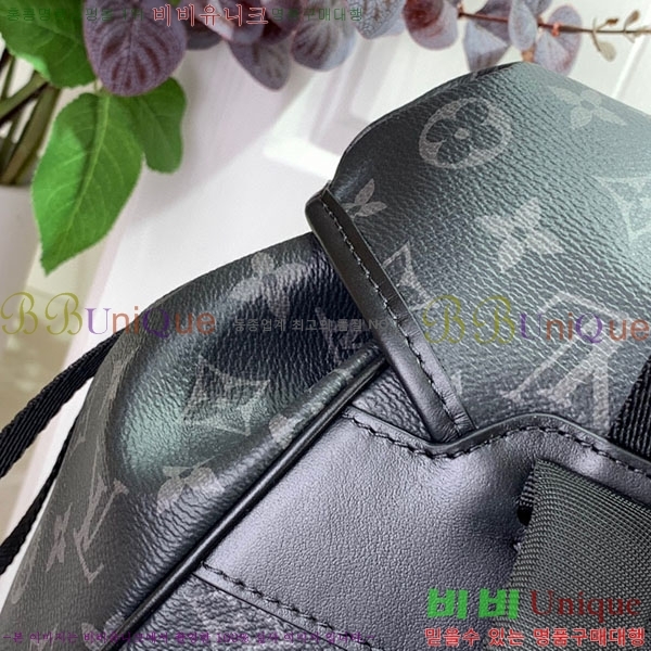 #���̺��� ������ ���� M46683-100