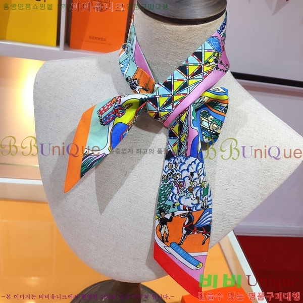 �����޽� Ʈ���� PHMS20110-2