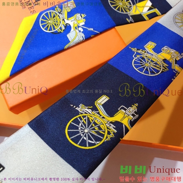 �����޽� Ʈ���� PHMS2163-1