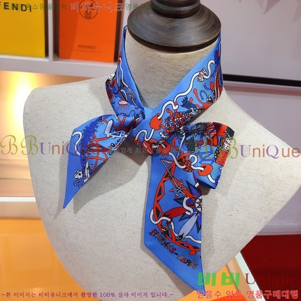 �����޽� Ʈ���� PHMS20111-2