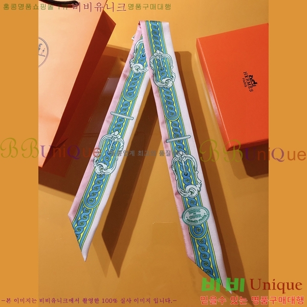 �����޽� Ʈ���� PHMS2153-3