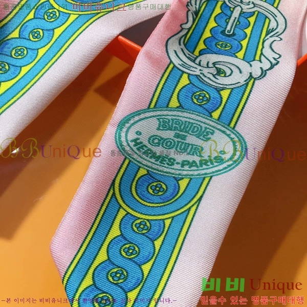 �����޽� Ʈ���� PHMS2153-3