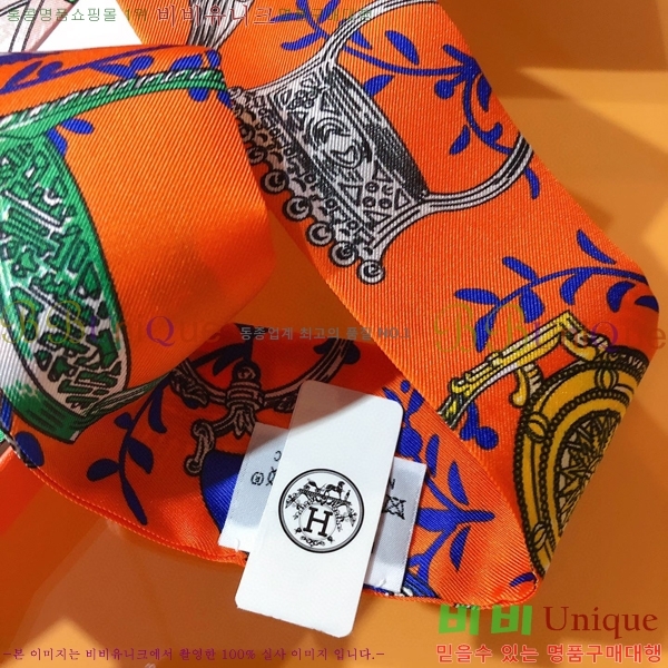 �����޽� Ʈ���� PHMS2156-1