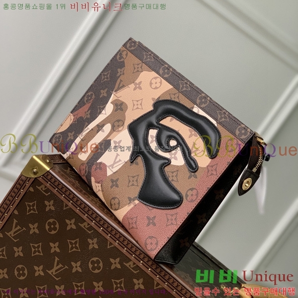 #���̺��� ���� ����Ʈ ������ Ŭ��ġ �� M82589-102