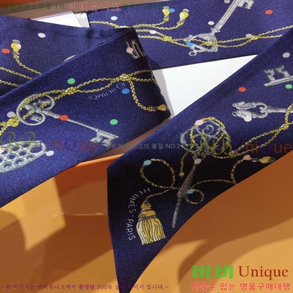 �����޽� Ʈ���� PHMS2230-3