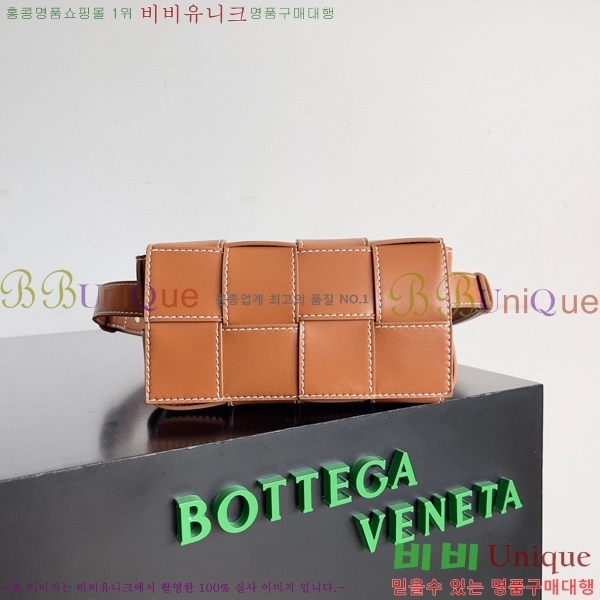 #���װ�����Ÿ ī��Ʈ ��Ʈ�� 738000-100