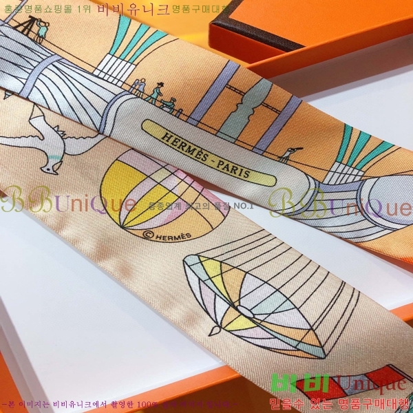 �����޽� Ʈ���� PHMS22338-4