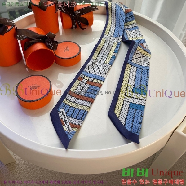 �����޽� Ʈ���� PHMS1972-2