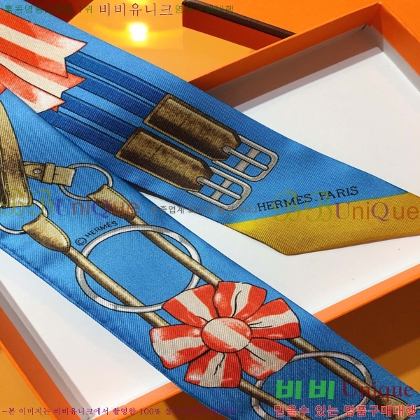 �����޽� Ʈ���� PHMS2242-1