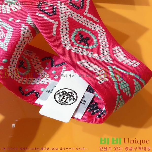 �����޽� Ʈ���� PHMS2167-2