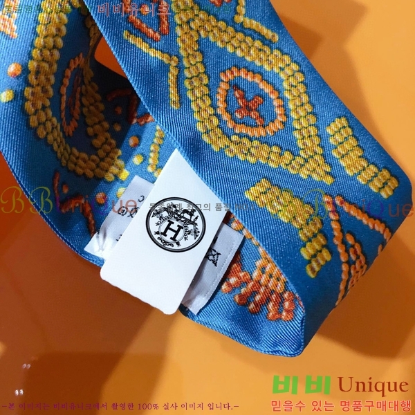 �����޽� Ʈ���� PHMS2167-1