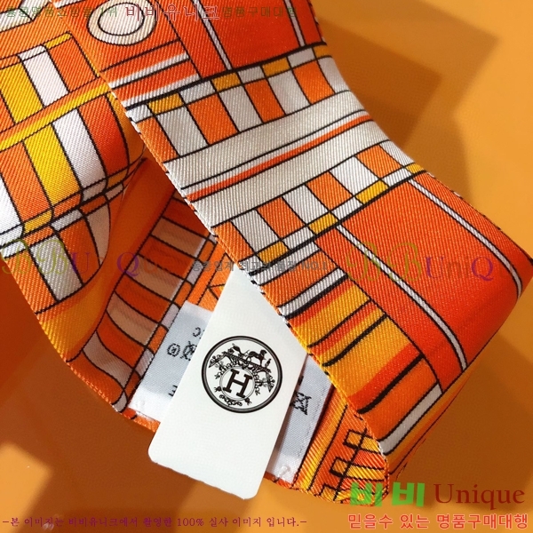 �����޽� Ʈ���� PHMS2166-4