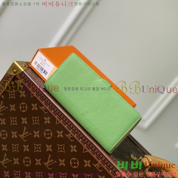 #���̺��� LV ��Ƽ�� ���� M82441-100