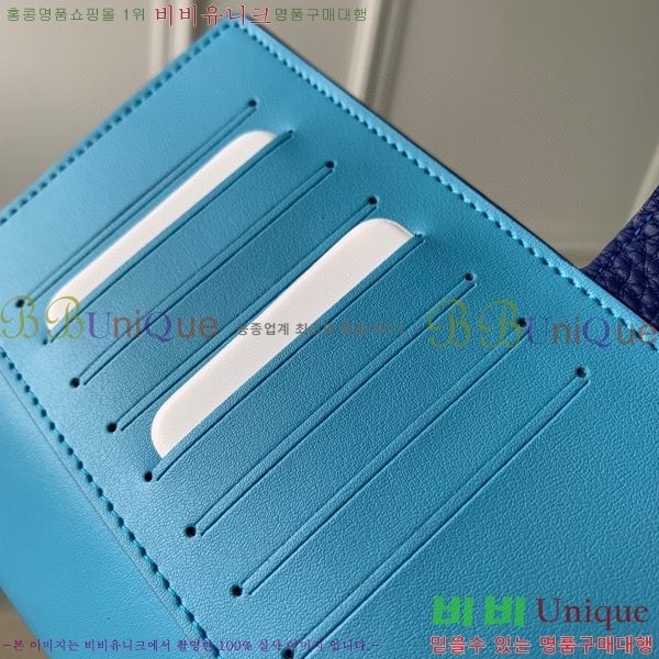 #���̺��� LV ��Ƽ�� ���� M82515-300