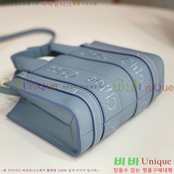 #���ο� ���� �̴� ��Ʈ�� 7666-300