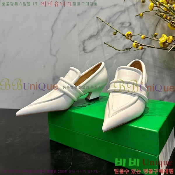 ���װ�����Ÿ ������ 35BV23811-5 �� 4.5cm