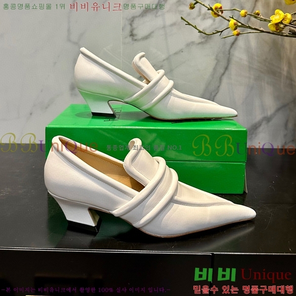 ���װ�����Ÿ ������ 35BV23811-5 �� 4.5cm