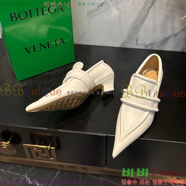 ���װ�����Ÿ ������ 35BV23811-5 �� 4.5cm