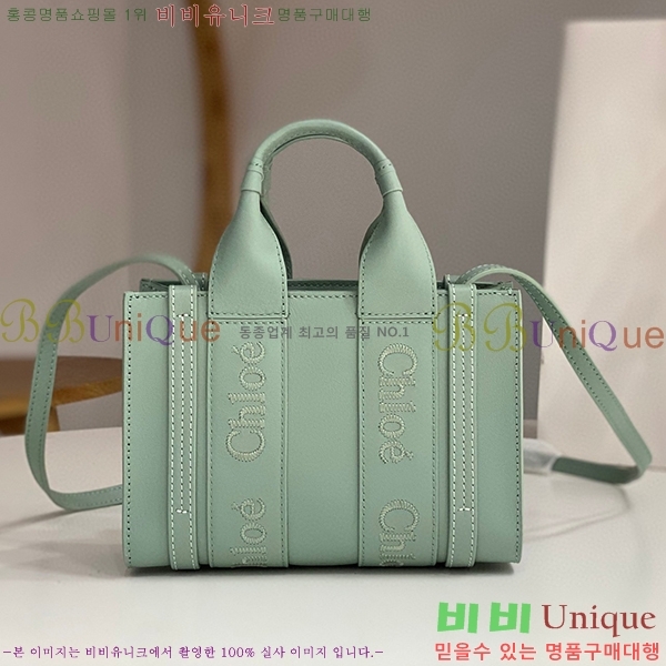 #���ο� ���� �̴� ��Ʈ�� 7666-360