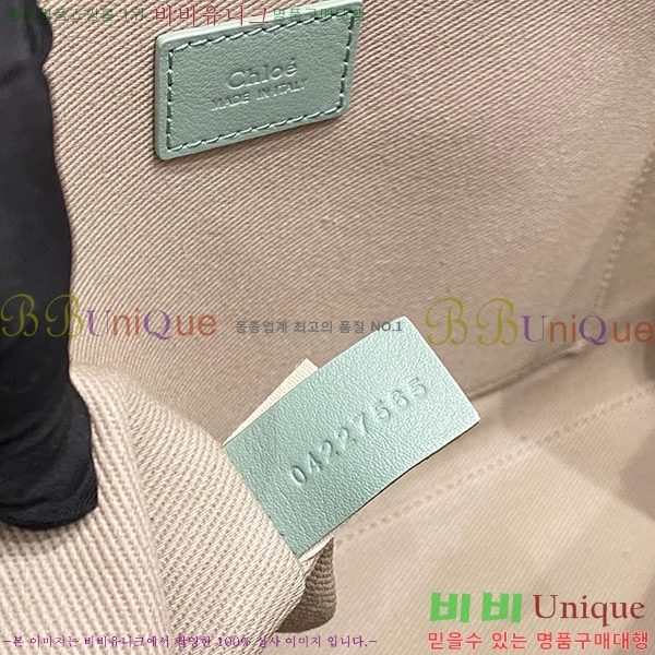 #���ο� ���� �̵� 716041-360