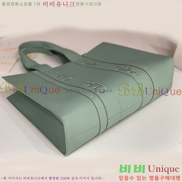 #���ο� ���� ���� 716042-360