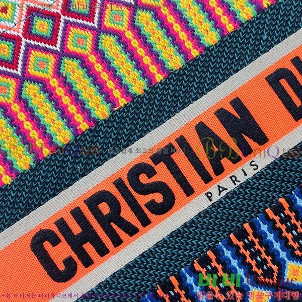 #��� �� ��Ʈ �̵�� �� M1296-101