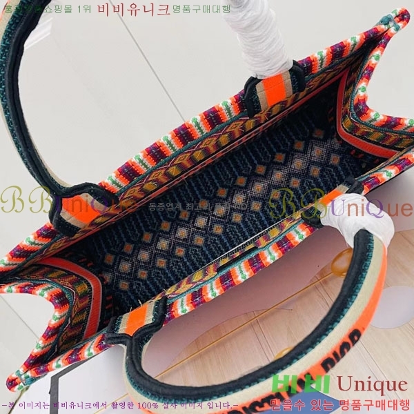 #��� �� ��Ʈ �̵�� �� M1296-101