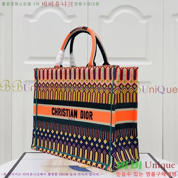 #��� �� ��Ʈ�� ���� M1286-101