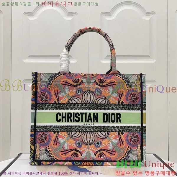 #��� �� ��Ʈ �̵�� �� M1296-102