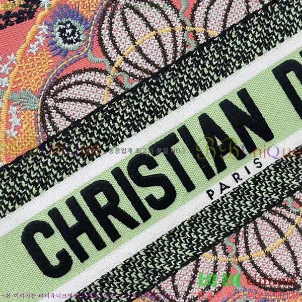 #��� �� ��Ʈ �̵�� �� M1296-102