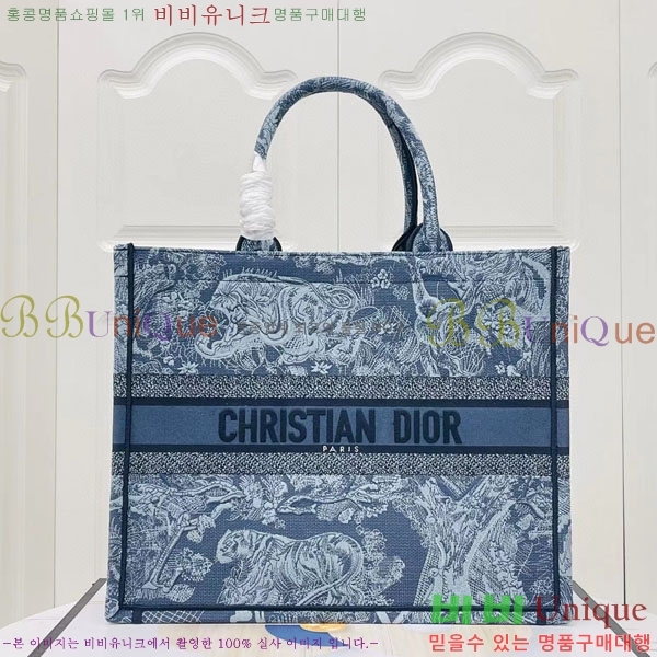 #��� �� ��Ʈ�� ���� M1286-103