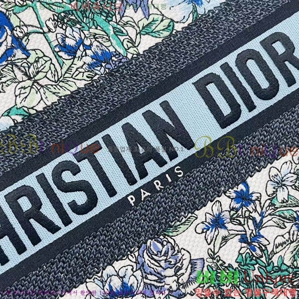 #��� �� ��Ʈ�� �̵�� M1296-106