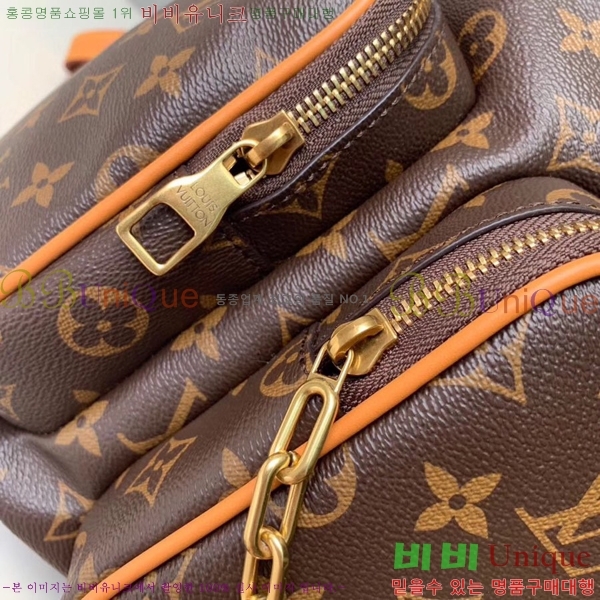 #���̺��� Ʈ���� ���� M44658-102