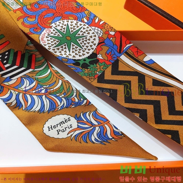 �����޽� Ʈ���� ��ũ twilly PHMS2239-1