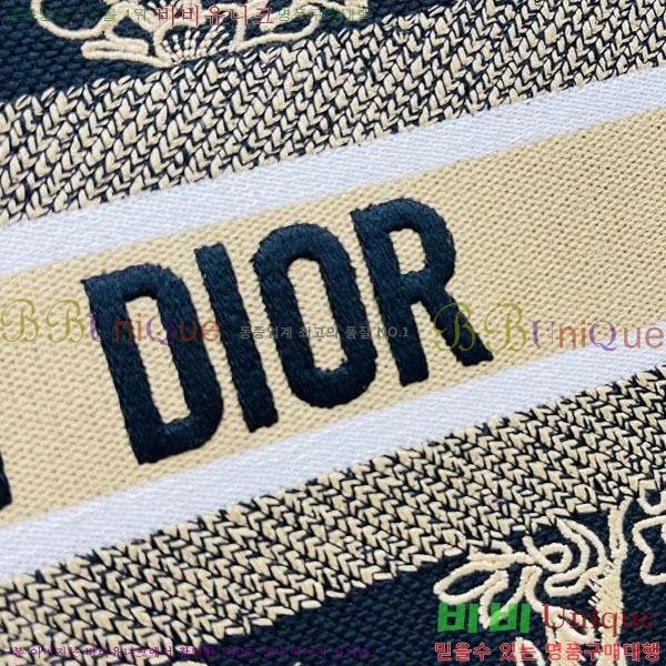 #��� �� ��Ʈ�� �̵�� M1296-108